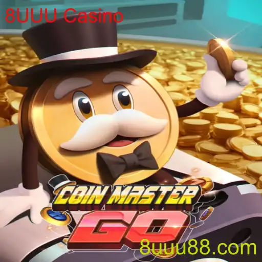 Descubra o Mundo Emocionante de CoinMasterGO: Um Guia Completo
