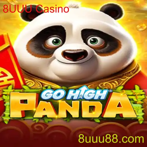 Descubra o Empolgante Mundo do GoHighPanda no 8UUU Casino