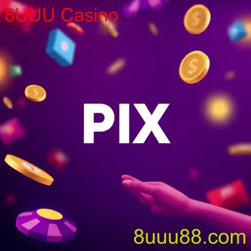 pix